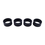 Intake Manifold Insulator Boot 16212-MB6-010 For Honda Sabre Magna Interceptor. Fixed Price $32.99.