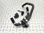 2019 11-20 Suzuki Gsxr 750 Temperature Sensor Air Valve Line Hose Lot Oem Map. Fixed Price $27.18.