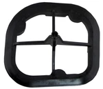 No Toil Replacement Air Filter Cage Husaberg/husqvarna/ktm - C15045. Fixed Price $24.69.