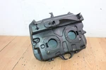 1989 Honda GL1500 Goldwing Air Box. Fixed Price $60.00.