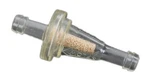 Visu-filter Fuel 701C 8420-01-9909. Fixed Price $76.29.