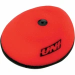 2002 Honda CRF450R Uni Air Filter Made Usa NU-4133ST Free Shipping. Fixed Price $53.10.