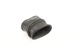 2004 Honda CBR600RR Oem Right Ram Air Intake Duct Tube 17255-MEE-000. Fixed Price $26.92.