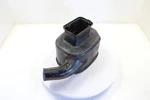 78 Honda Goldwing GL1000 Oem Airbox Intake Filter 17231-371-010. Fixed Price $33.13.