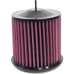 K&n High Flow Air Filter SU-7586. Fixed Price $81.99.