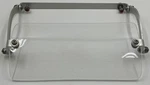 Genuine Boeing Vent Clr TTPV3 New Oem. Fixed Price $112.05.