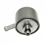Replacement Efi Fuel Filter For 02-07 Harley Touring Softail 61001-01 80320. Fixed Price $19.95.