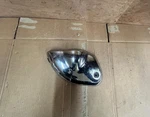 1995 1999 Suzuki Gsf 600 Bandit Right Side Air Cleaner Cover 13910-26E0. Fixed Price $34.06.
