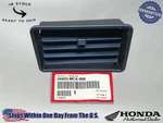 Honda Oem Lower Left Air Outlet Vent 01-10 Goldwing 1800 O151 64455-MCA-000. Fixed Price $24.23.
