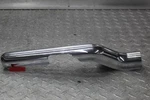 2007 Harley-davidson Electra Glide Ultra Classic Flhtcu Fender Strut. Fixed Price $29.99.