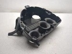 08-10 Suzuki Gsxr 600 750 Airbox Lower Housing 13700-01H10. Fixed Price $53.74.