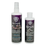 Arlen Ness Red Air Filter Cleaner/oil 18-076. Fixed Price $15.25.