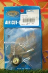 K&l 18-2793 Carb Air Cut Off Valve Set Honda CB650 CB750 1979-1986. Fixed Price $17.50.