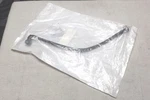 Harley-davidson V-rod Return Side Fuel Line, 2002-06 (oem/nos #61505-01). Fixed Price $24.00.