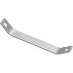 S&s Cycle 17-0092 Fixed Length Carburetor Support Bracket 49-8806 1001-0047. Fixed Price $30.05.