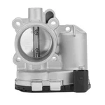 Javik Throttle Body Electronic Control Compatible With Polaris.... Fixed Price $79.98.