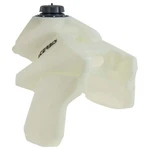 Acerbis Oversized Fuel Gas Tank 3.0 Gallon Natural For Ktm 250 350 450. Fixed Price $225.82.