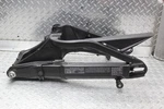 2015 Kawasaki Versys KLE650F Swing Arm. Fixed Price $199.99.