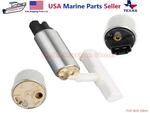 Yamaha Outboard Fuel Pump 6C5-13910-00-00 6C5-13910-10-00 6C5-13907-00-00. Fixed Price $39.50.