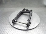 2022 20-24 Kawasaki Ninja EX650R Rear. Fixed Price $92.95.