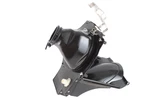 2012 10-11 Honda CRF250R Filter Housing Intake. Fixed Price $49.99.
