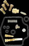 K&l Supply 18-2461 Carb Repair Kits. Fixed Price $32.68.