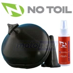No Toil Bike Wash Kit For 1989-2001 Honda CR500R Tools Cleaning Vy. Fixed Price $53.27.