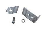 Throttle Cable Bracket For Harley-davidson. Fixed Price $41.99.