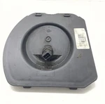 Bmw R1100RT 1995 - 2001 Airbox Filter Lid Fairing. Fixed Price $20.27.