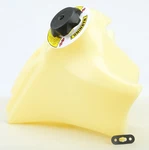 Ims Large Capacity Gas Tank 2.2GAL. Natural 117328-N2. Fixed Price $345.99.