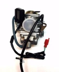 26MM Sunl Carburetor 150CC GY6 4 Stroke Chinese Scooter Moped 157 New. Fixed Price $79.95.