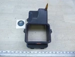 1984 Honda VF1100 V65 Sabre H20805) Air Box Filter Housing Mid Section. Fixed Price $40.24.