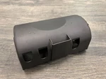 2017-2023 CMX300 CMX500 Rebel Honda Oem Evap Canister Cover. Fixed Price $19.99.