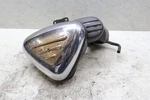 1999-2007 Honda Shadow VT600 Air Cleaner Intake Duct Filter. Fixed Price $89.99.