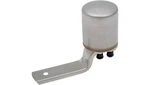 Drag Specialties Fuel Filter Kit 95-98 Harley Flt Flh Magneti Marelli 61343-95. Fixed Price $30.85.