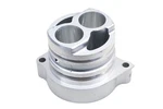 New Oem Yamaha 4WM-12272-00-00 Cam Housing Nos. Fixed Price $199.99.
