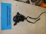 2023 Kawasaki KLX230 Efi Oem Original Evap Canister Emissions Solenoid Valve. Fixed Price $98.00.