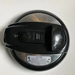 Power Cooker PC-PRO8 Quart Replacement Lid With Gasket. Fixed Price $35.89.