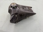 2003-2007 Oem Kawasaki KLX125 Suzuki DRZ125 Black Gas Fuel Petrol Tank Assembly. Fixed Price $70.00.