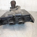 2015 Yamaha FZ07 Airbox Intake Filter 1WS-14401-00-00 BB531. Fixed Price $67.46.
