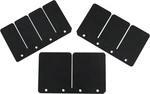 Boyesen CT207HT Carbon Tech Snowmobile Reeds For Turbo Engines. Fixed Price $191.90.