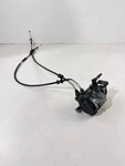 2017 Yamaha YZ450F Throttle Body Assy With Sensors & Cables 1SL-13750-00-00 #207. Fixed Price $184.99.