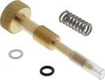 Balls 46-6002 Extend Fuel Mixture Screw. Fixed Price $18.47.