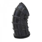 Koso North America Intake Tube Motorcycle Street Bike DM623K10 27-5808. Fixed Price $39.31.