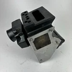 Ktm Duke 620 LC4 1994-1997 Filter Housing Airbox 58406001100. Fixed Price $75.41.
