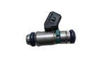 Aprilia RSV4 2010 Original Fuel Injector 890769. Fixed Price $104.01.