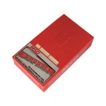 Msd Ignition 4255 Enhancer Control Module 1995-96 Sea-doo 800 Xp/gsx. Fixed Price $799.95.