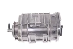 Ducati Diavel Evap Emissions Canister Vacuum Pump 86611361A. Fixed Price $24.99.