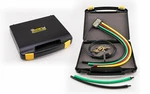 Aprilia RST1000 Futura 01-05 Healtech Digital Throttle Body Synchronization Tool. Fixed Price $319.99.