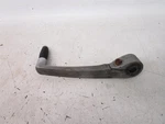 Buell Blast 500 P3 Shifter Pedal N0601.TA 2000-2010. Fixed Price $50.00.